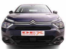 CITROEN_CITROEN_C4_2550081_1.jpg