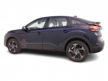 CITROEN_CITROEN_C4_2550081_2.jpg