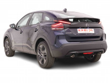 CITROEN_CITROEN_C4_2550081_3.jpg