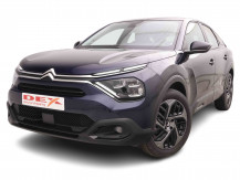 CITROEN_CITROEN_C4_2550082_0.jpg