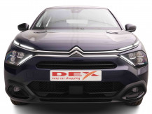CITROEN_CITROEN_C4_2550082_1.jpg