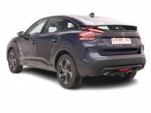 CITROEN_CITROEN_C4_2550082_3.jpg