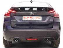 CITROEN_CITROEN_C4_2550082_4.jpg