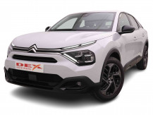CITROEN_CITROEN_C4_2550083_0.jpg