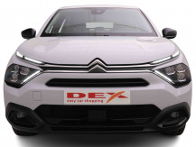 CITROEN_CITROEN_C4_2550083_1.jpg
