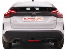 CITROEN_CITROEN_C4_2550083_4.jpg