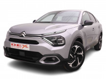 CITROEN_CITROEN_C4_2550085_0.jpg
