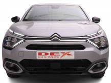 CITROEN_CITROEN_C4_2550085_1.jpg