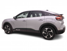 CITROEN_CITROEN_C4_2550085_2.jpg