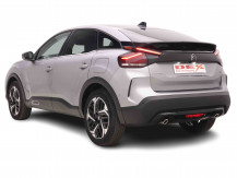 CITROEN_CITROEN_C4_2550085_3.jpg