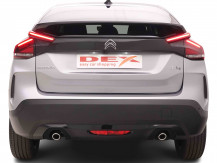 CITROEN_CITROEN_C4_2550085_4.jpg