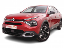 CITROEN_CITROEN_C4_2550086_0.jpg