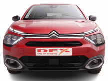 CITROEN_CITROEN_C4_2550086_1.jpg