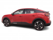 CITROEN_CITROEN_C4_2550086_2.jpg