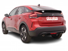 CITROEN_CITROEN_C4_2550086_3.jpg