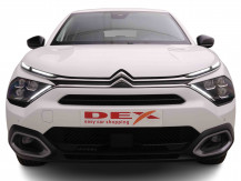CITROEN_CITROEN_C4_2550088_1.jpg