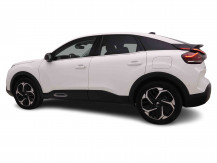 CITROEN_CITROEN_C4_2550088_2.jpg