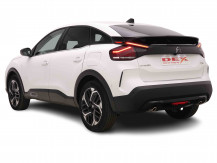 CITROEN_CITROEN_C4_2550088_3.jpg