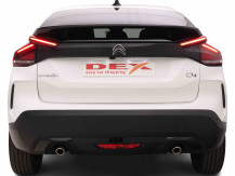 CITROEN_CITROEN_C4_2550088_4.jpg