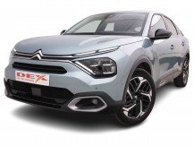 CITROEN_CITROEN_C4_2550089_0.jpg