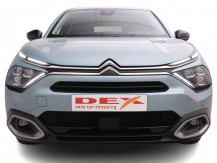 CITROEN_CITROEN_C4_2550089_1.jpg