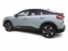 CITROEN_CITROEN_C4_2550089_2.jpg