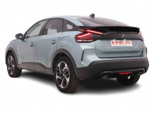 CITROEN_CITROEN_C4_2550089_3.jpg