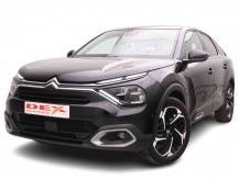 CITROEN_CITROEN_C4_2550577_0.jpg