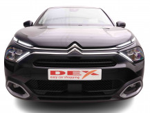 CITROEN_CITROEN_C4_2550577_1.jpg