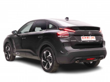 CITROEN_CITROEN_C4_2550577_3.jpg