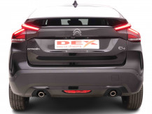 CITROEN_CITROEN_C4_2550577_4.jpg
