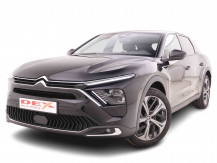 CITROEN_CITROEN_C5 X_2547768_0.jpg