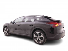 CITROEN_CITROEN_C5 X_2547768_2.jpg
