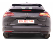 CITROEN_CITROEN_C5 X_2547768_4.jpg
