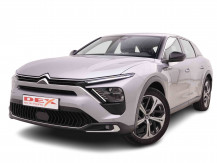 CITROEN_CITROEN_C5 X_2548195_0.jpg