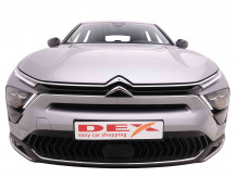 CITROEN_CITROEN_C5 X_2548195_1.jpg