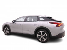 CITROEN_CITROEN_C5 X_2548195_2.jpg