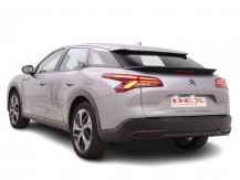 CITROEN_CITROEN_C5 X_2548195_3.jpg