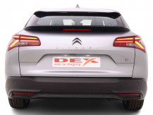 CITROEN_CITROEN_C5 X_2548195_4.jpg