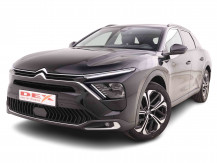 CITROEN_CITROEN_C5 X_2548394_0.jpg