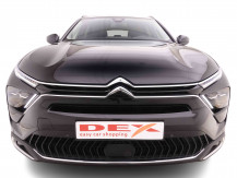 CITROEN_CITROEN_C5 X_2548394_1.jpg