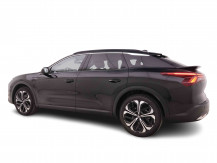 CITROEN_CITROEN_C5 X_2548394_2.jpg