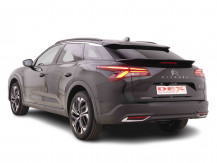 CITROEN_CITROEN_C5 X_2548394_3.jpg