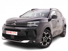 CITROEN_CITROEN_C5AIRCROS_2547894_0.jpg