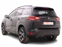 CITROEN_CITROEN_C5AIRCROS_2547894_3.jpg