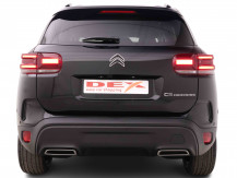 CITROEN_CITROEN_C5AIRCROS_2547894_4.jpg