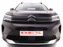 CITROEN_CITROEN_C5AIRCROS_2547897_1.jpg