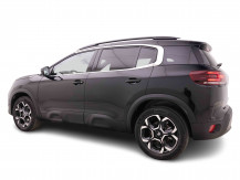 CITROEN_CITROEN_C5AIRCROS_2547898_2.jpg
