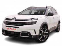 CITROEN_CITROEN_C5AIRCROS_2547924_0.jpg