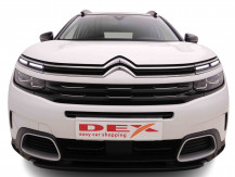 CITROEN_CITROEN_C5AIRCROS_2547924_1.jpg